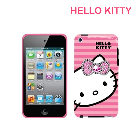 a_0014412_ESTUCHE HELLO KITTY